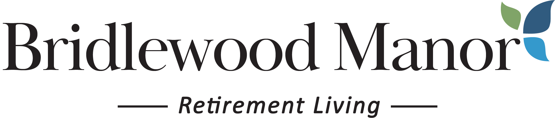 BridlewoodManor-Logo