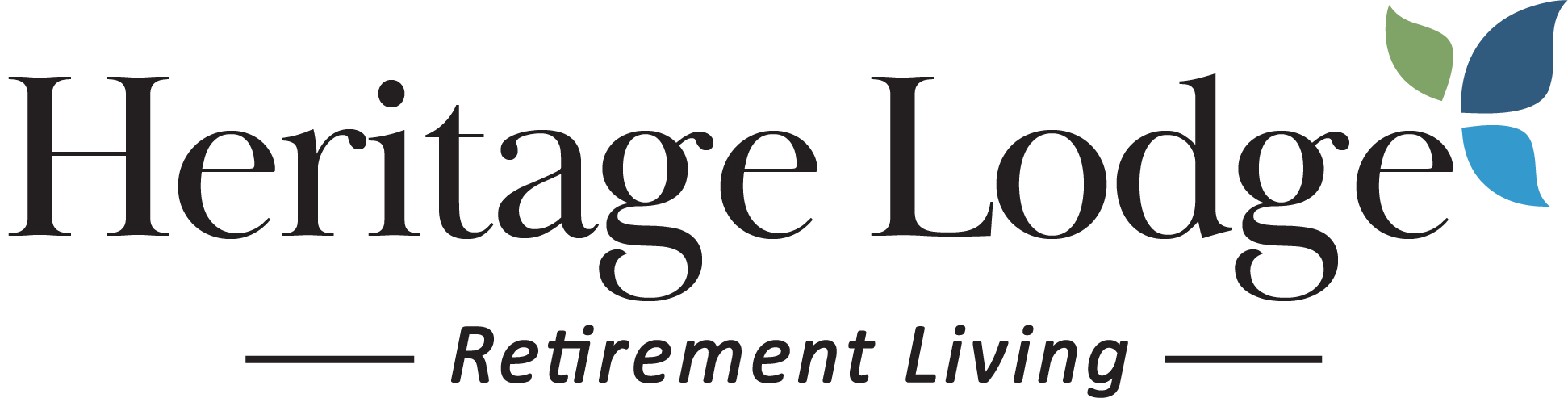HeritageLodge-Logo