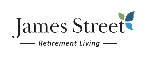 JamesStreet-Logo