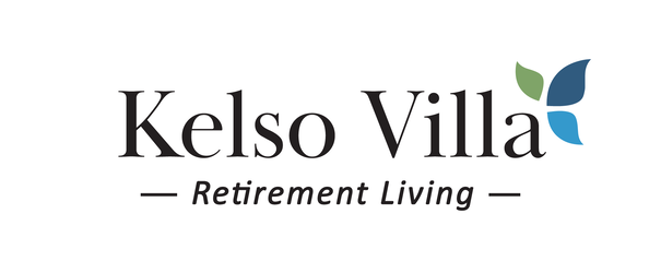 KelsoVilla-Logo