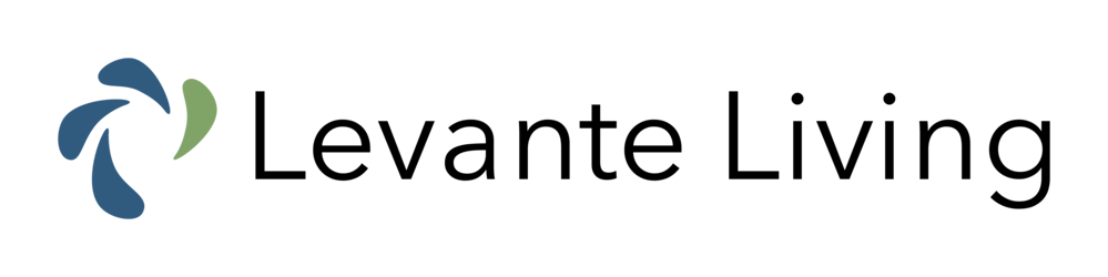 LevanteLiving-Logo