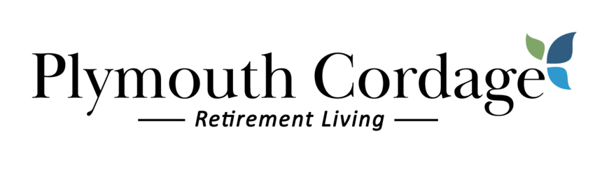 PlymouthCordage-Logo