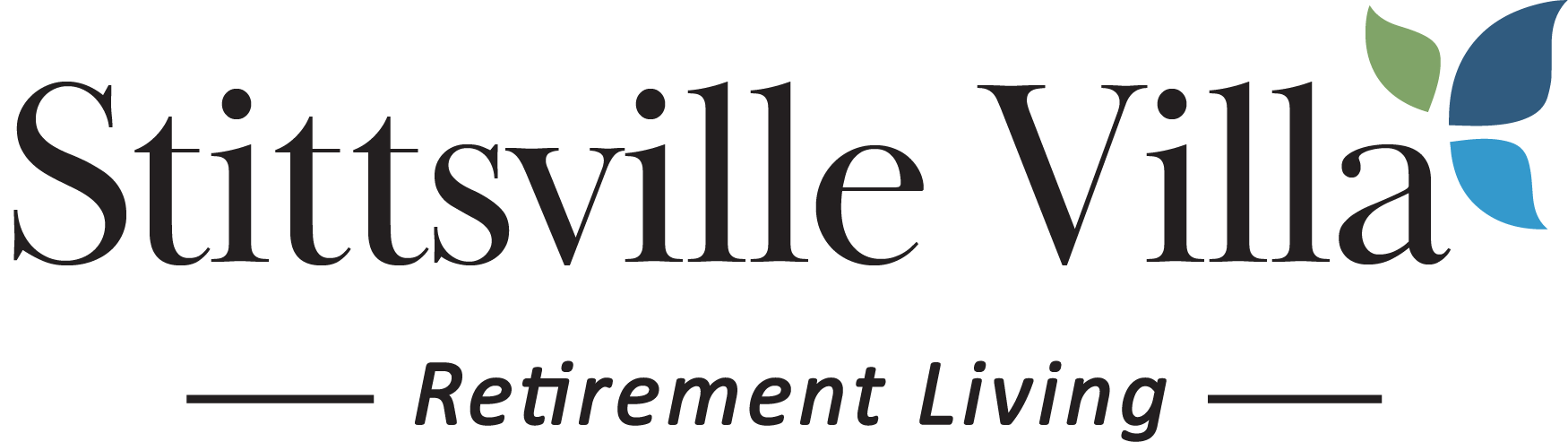 StittsvilleVilla-Logo