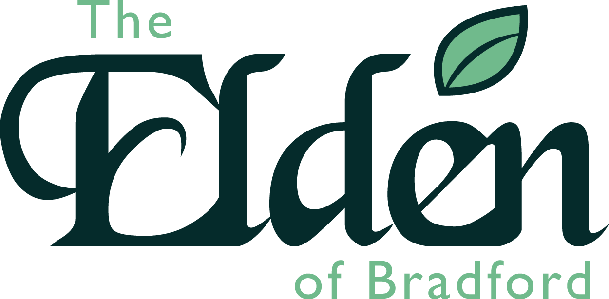 TheElden-Logo