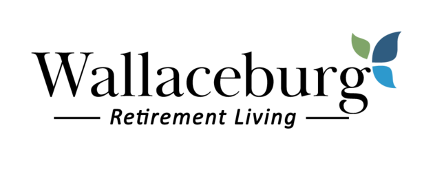 Wallaceburg-Logo